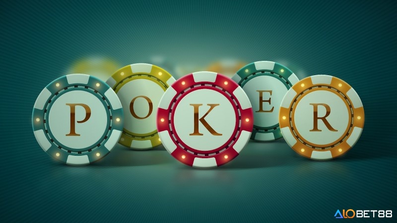 Sử dụng các chỉ số trong Poker vô cùng đơn giản