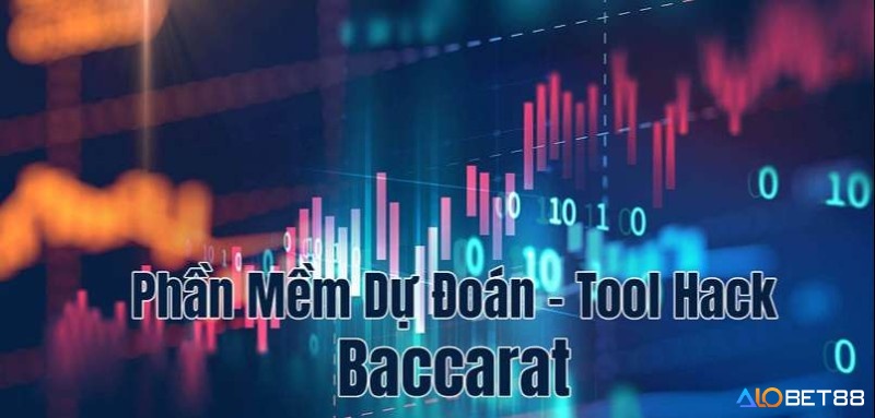 Các tool hack baccarat được đánh giá cao nhất hiện nay