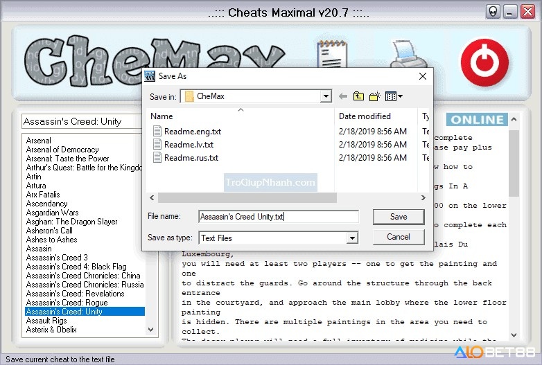 Chemax được đông đảo cao thủ lựa chọn và sử dụng hiện nay