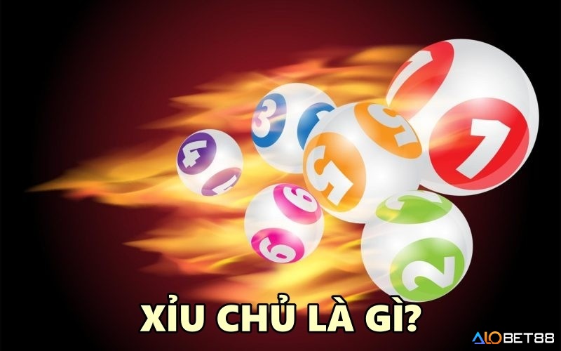Xỉu chủ là gì? Xỉu chủ là một hình thức chơi lô đề hấp dẫn