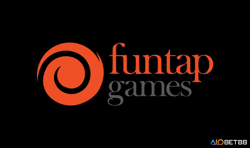 Funtap hỗ trợ rút tiền qua Momo, PayPal và đổi thưởng thành voucher Amazon, phù hợp cho game thủ yêu thích kiếm hiệp