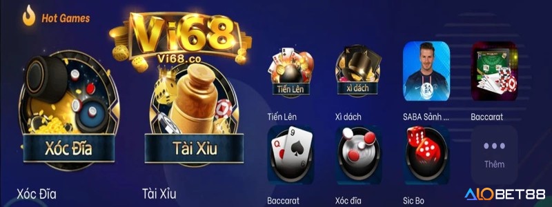 Giảm giá ấn tượng dành cho bạn!
