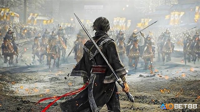 Cùng alobet88 khám phá top các game online hay nhất hiện nay nhé