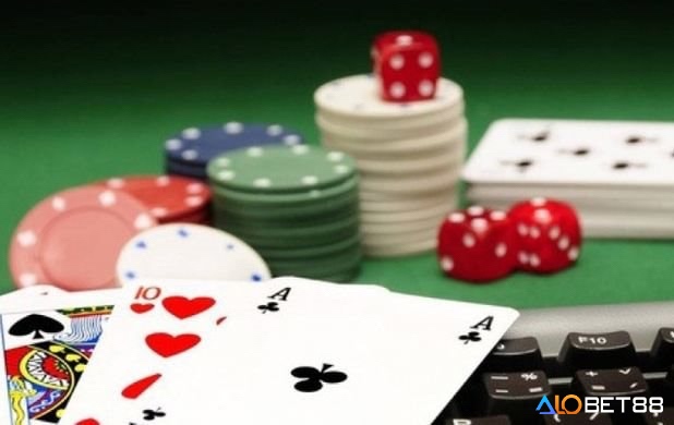 Đa dạng hóa chiến thuật poker theo từng giai đoạn giải đấu giúp người chơi thích nghi tốt hơn, duy trì lợi thế và tối ưu hóa cơ hội giành phần thưởng