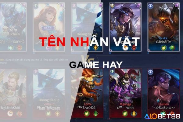 Đặt tên kết hợp yếu tố địa phương với các yếu tố toàn cầu