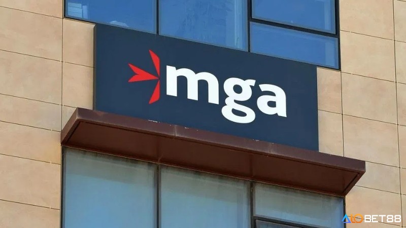 Malta Gaming Authority là nhà cung cấp slot game đáng tin cậy