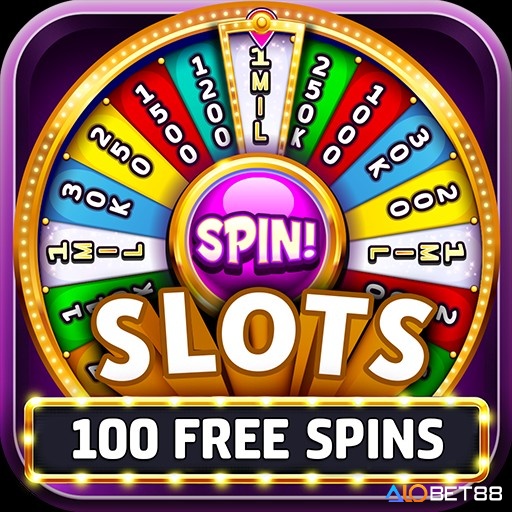 Hạn chế mắc lỗi khi tham gia free spin slot game