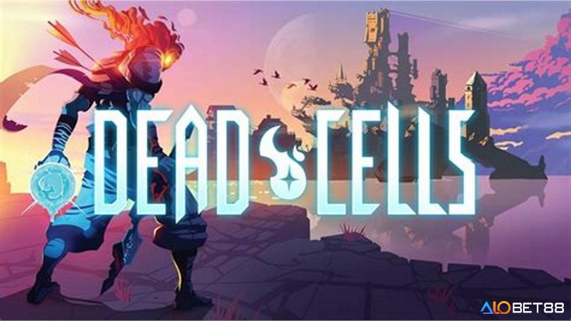 Dead Cells+ là game hay cho iOS thích hợp cho người chơi yêu thích tốc độ và kỹ năng.