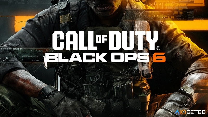Call of Duty: Black Ops VI trên PS5 tái hiện Chiến tranh Lạnh với đồ họa 4K, 120fps và trải nghiệm mượt mà