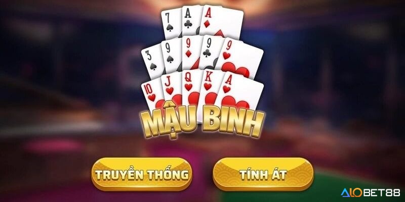 Khi tham gia game mậu binh online, người chơi nên tránh những lỗi phổ biến để không bị thiệt hại không đáng có