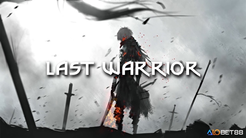 Last Warrior Standing là game 5v5 chiến đấu nhanh, lý tưởng cho người chơi bận rộn với hệ thống xếp hạng công bằng