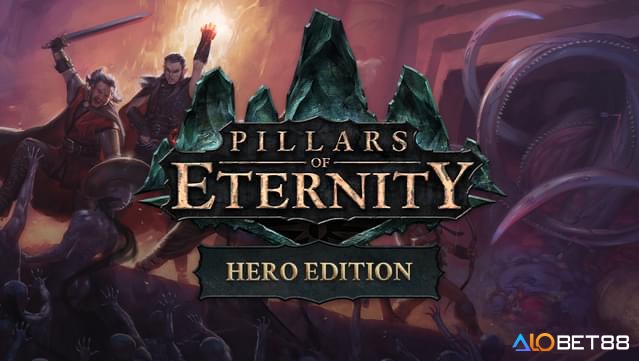 Heroes of Eternity đã rất thành công với hệ thống mua sắm công bằng, chỉ bán item cosmetic mà không ảnh hưởng đến sức mạnh nhân vật