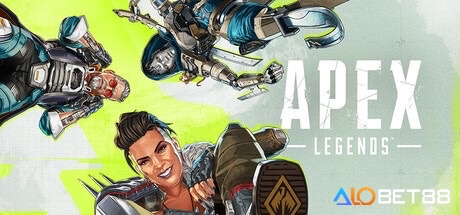 Apex Legends mùa 24 với Legend mới, vũ khí và bản đồ cải tiến, nổi bật với cơ chế di chuyển linh hoạt và hệ thống ping thông minh