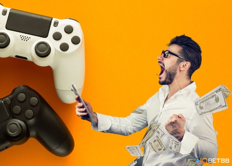 Khi chọn game có phí người chơi cần cân nhắc kỹ chất lượng, ưu đãi và tính minh bạch