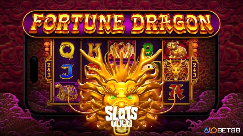 Khung giờ “nóng” và chu kỳ trả thưởng trong game slot Fortune Dragon theo kinh nghiệm người chơi