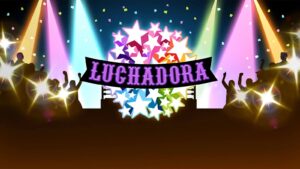 Game slot luchadora - Khám phá trò chơi đấu sĩ độc đáo