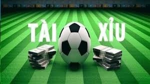 Kèo tài xỉu 2.5 là gì? Đọc kèo và cách tính đơn giản