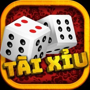 Kinh nghiệm chơi tài xỉu hiệu quả, dễ thắng dành cho tân thủ