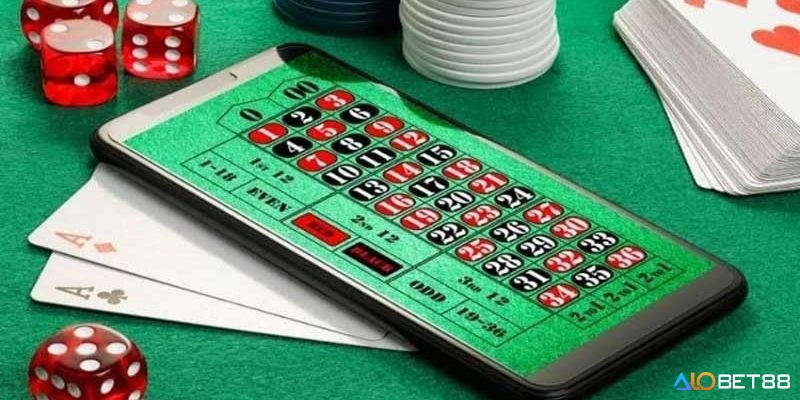 Sai lầm cần lưu ý khi chơi tài xỉu