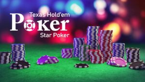 Tải game Poker cho PC: Các phương pháp tốt nhất 2025