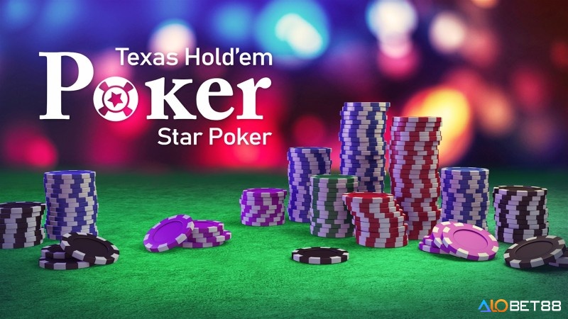 Tải game poker cho PC sẽ giúp bạn khám phá trọn vẹn các biến thể poker hấp dẫn với giao diện thân thiện và trải nghiệm mượt mà.