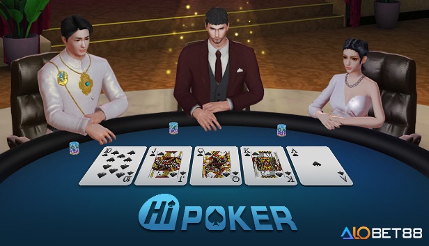 Tải game poker cho PC từ các trang chuyên dụng sẽ giúp bạn tiếp cận các công cụ chuyên sâu và cộng đồng người chơi chuyên nghiệp.