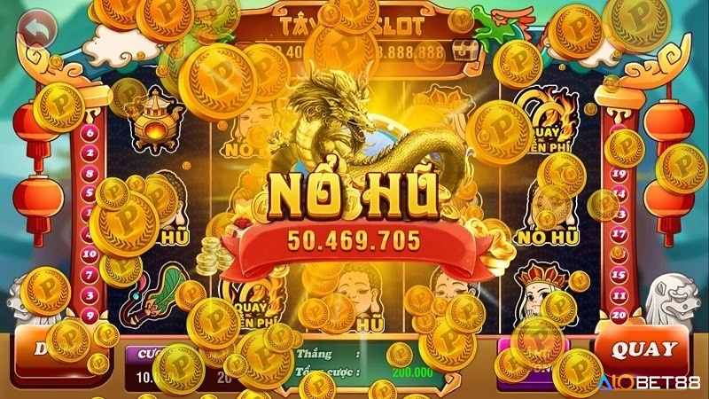 Chơi thường xuyên sẽ giúp bạn dễ gặp các thuật ngữ slot game và ghi nhớ chúng nhanh hơn