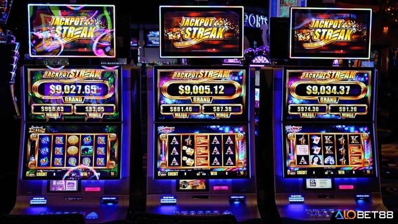 Bạn hãy ghi nhớ lại các thuật ngữ slot game theo cách của riêng mình