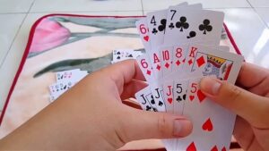 Tính chi mậu binh - Hướng dẫn cách tính chính xác nhất