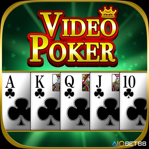 Bước đầu tiên trong chiến lược video poker là hiểu rõ bảng trả thưởng của trò chơi bạn đang chơi