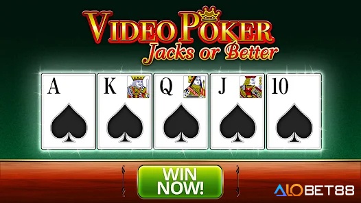 Quản lý ngân sách là yếu tố sống còn khi chơi video poker tại Việt Nam hoặc bất kỳ đâu