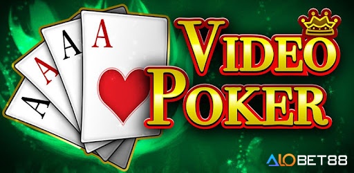 Lựa chọn sòng bài video poker cẩn thận!