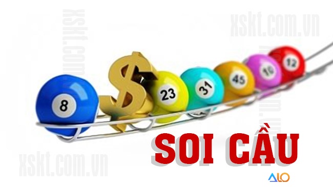 Phương pháp dự đoán dựa trên quy luật số học sử dụng các nguyên tắc toán học để tìm ra quy luật phù hợp