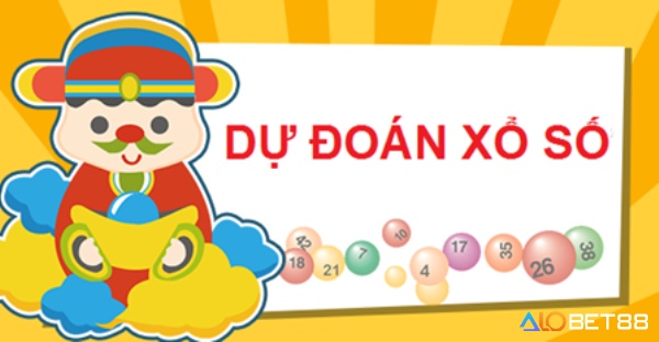 Những phần mềm hỗ trợ cách dự đoán xổ số chính xác nhất đưa ra những phần tích giúp người chơi đưa ra định hướng phù hợp