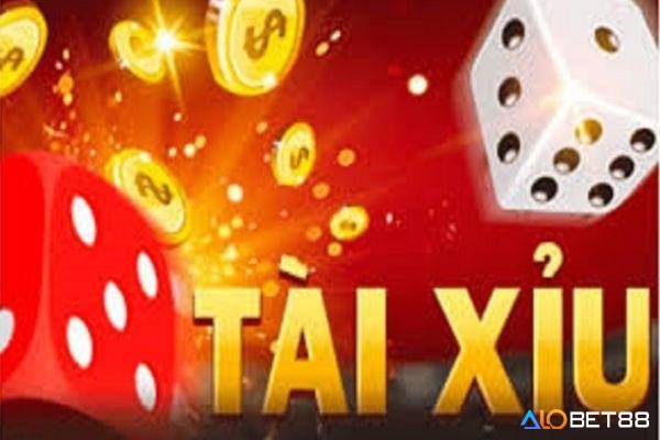 Phân tích trong lòng bàn tay – Công cụ hiện đại hỗ trợ soi cầu chuẩn xác