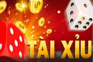 Cách soi cầu tài xỉu chính xác nhất từ chuyên gia 2025
