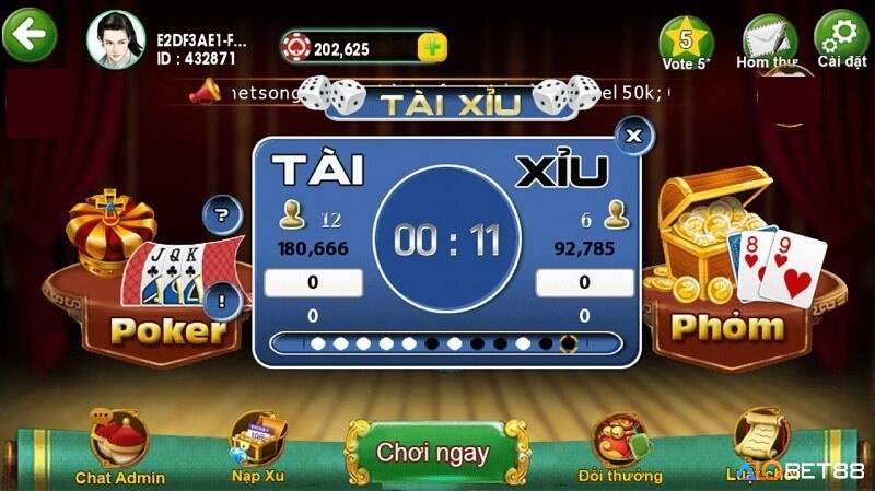 Kết hợp lý thuyết với thực tiễn – Bí quyết chọn đúng thời điểm đặt cược