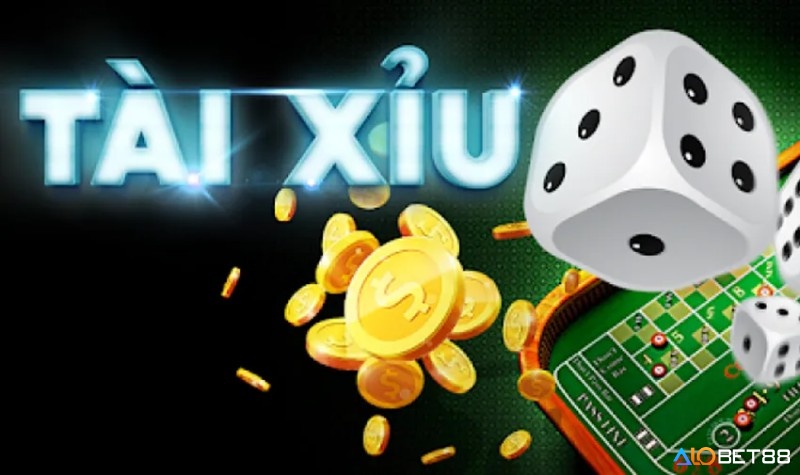 Chu kỳ lặp lại – Quy luật ẩn sau mỗi lần tung xúc xắc
