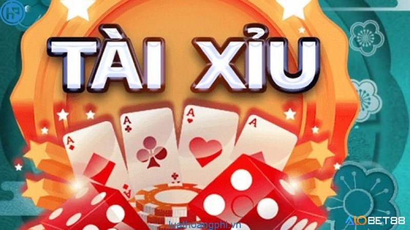 Mỗi kết quả là một manh mối – Ghi chép kỹ để soi cầu chuẩn