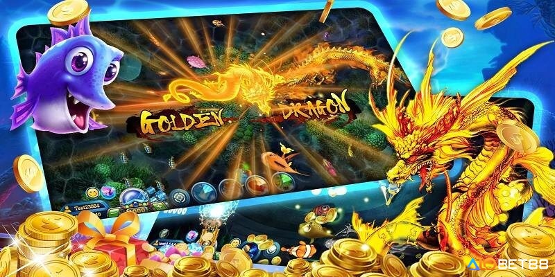 Game đa dạng các loại súng với nhiều tùy chỉnh về đạn giúp người chơi có được nhiều trải nghiệm hoàn hảo hơn