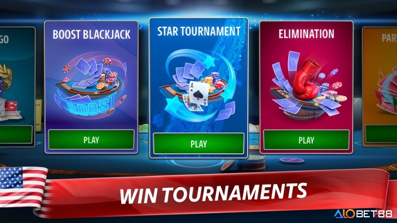 Giải trí hay học tập? 3D sống động hay đơn giản nhẹ máy? Hãy chọn đúng Game Blackjack offline để chơi đúng!
