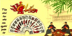 Game đánh chắn hay nhất, lựa chọn đáng chơi nhất 2025