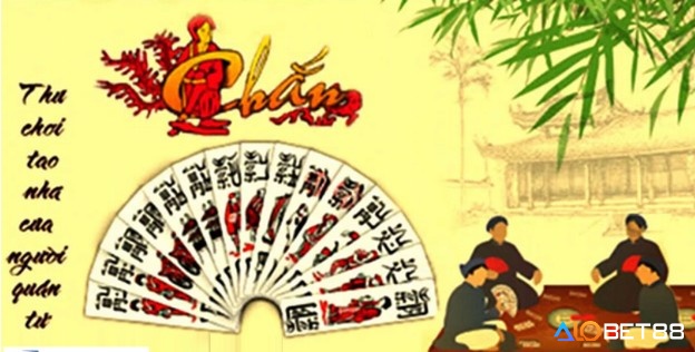Những câu hỏi hay gặp khi tham gia chơi chơi game đánh chắn hay nhất