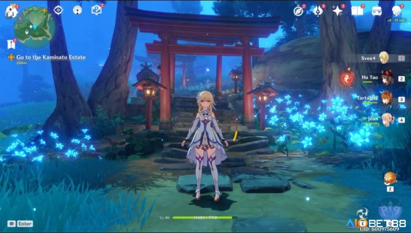 Game hay cũng cần máy hợp – kiểm tra cấu hình trước khi cài đặt giúp tránh lãng phí thời gian và dung lượng