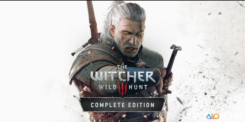 Thể loại game nhập vai pc offline hay hành động đưa bạn vào hành trình không khoan nhượng giữa kiếm và phép thuật