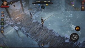 Game offline cày cuốc hay nhất 2025 đáng trải nghiệm