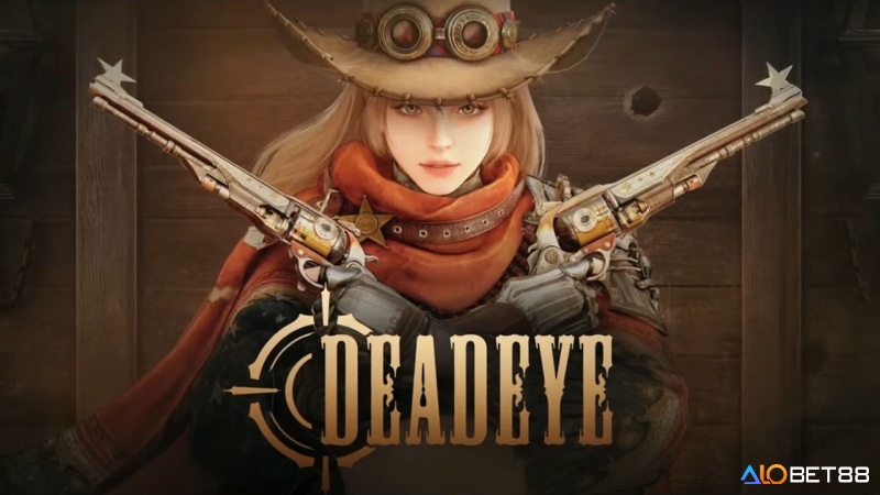 Black Desert Mobile: Adventurer's Edition tái hiện thế giới MMORPG sống động với đồ họa đỉnh cao và lối chơi cày cuốc offline hấp dẫn