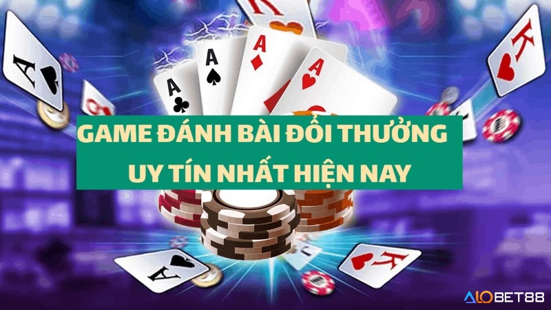 Game online đổi thưởng là một hình thức giải trí phổ biến cho phép người tham gia nhận được những phần thường có giá trị