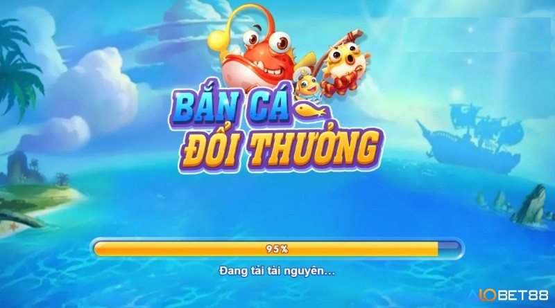Game online đổi thưởng có nhiều thể loại khá cnhau với những đặc điểm riêng