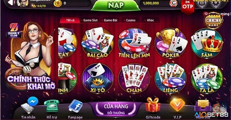 Quy trình thực hiện đăng ký tài khoản cổng game là bước qun trọng để tham gia chơi các game đổi thưởng hấp dẫn